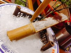 -蜀江龙火锅(339店)