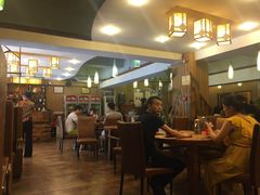 -老湘亲·品鉴湘菜(湖里店)