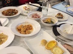 -上海世茂皇家艾美酒店