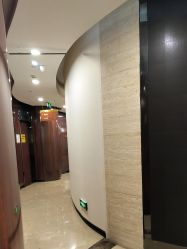 -四川娇点医学美容医院
