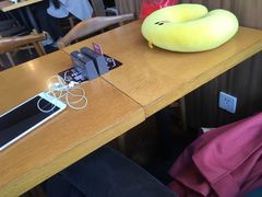 -百事佳烧鸭牛腩(上海虹桥站店)