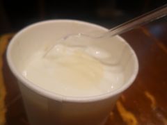 -虾宝贝胶东海鲜·渔家菜(小西天店)