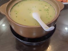 -毛氏饭店(翰林公馆店)