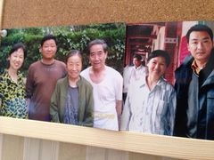 -Rabbit Cafe私房西餐甜点咖啡(栖霞路店)