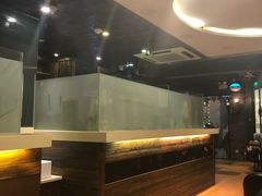 -遇见西木美式餐厅(体育路店)