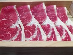 -王家渡火锅店(亦庄店)