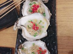 -悦华一品炒鸡(春风店)