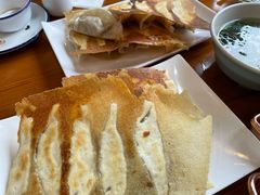 -稻香居锅贴(宋都御街店)