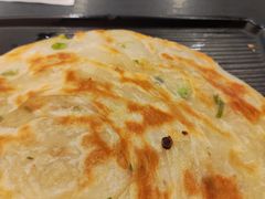 -永和大王(小厨·东四十条店)