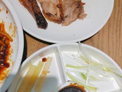 -金百万(方庄店)