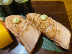 -文立新麻辣烫(合生汇21街区店)
