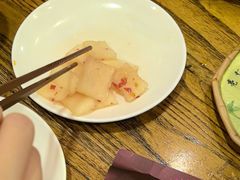 -亮欢寨(凯里总店)