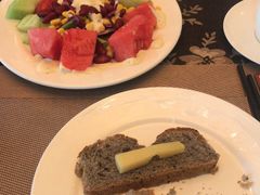 -嘉瑞酒店有限公司