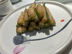 -半勺·新徽菜(银泰城店)