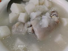 -迎宾饭店