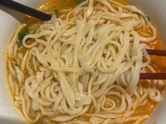 -秦和居(大唐时代店)