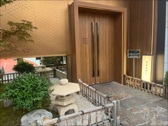 -庆春朴门(前滩太古里店)
