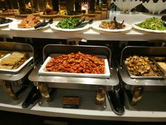 -好伦哥比萨烤肉自助(马家堡店)