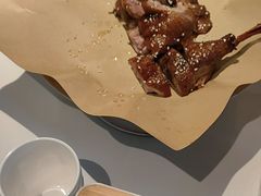 -眉州东坡(翠微印象城店)