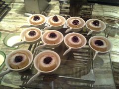 -AdD全日制餐厅(中谷花园酒店)