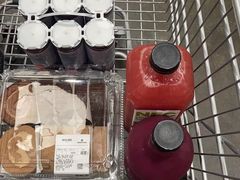 -山姆会员商店(杨桥西路店)