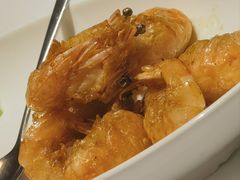 -荣兴酒家(徐家汇店)