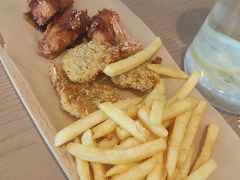 -必胜客(世纪店)