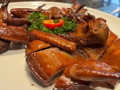 -五邑人家(江门店)