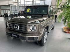 -天津波士信达奔驰4S店(卫津南路店)