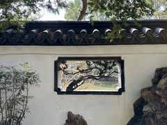 -汇龙潭