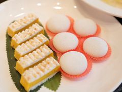 -五缘湾凯悦酒店·悦饗中餐厅