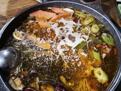 -聚福德烤鸭(锦弘店)