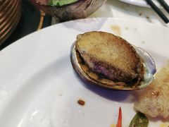 -半岛听涛蒸汽海鲜自助(K11店)
