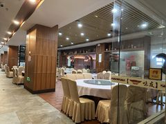 -味友·厦门味(杏林湾店)