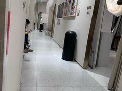 -海马体照相馆(大连柏威年购物中心店)