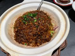 -A One Kitchen·南京精菜馆(德基广场店)