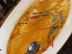 -丹江渔村(首都机场店)