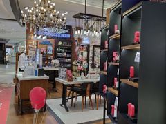 -松雷商业(南岗店)