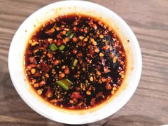 -东北饭店·饺饺者( 学府壹号店)