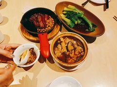 -避风塘(嘉兴八佰伴店)