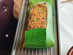 -沿途四季·云南菜(建外大街店)