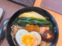 -坪山格兰云天国际酒店·燕子屋日本餐厅