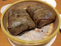 -广味轩(奥园店)