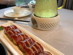 -凯逸轩·匠心粤菜(中城名仕汇店)
