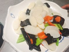 -61度辣馆(通天街店)