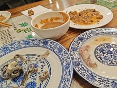 -东兴顺爆肚张