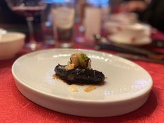 -北京王府井希尔顿酒店·秦唐中餐厅Chynna