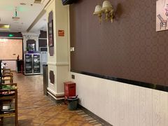 -醉南山重庆老火锅(新百店)