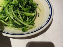 -八府香鸭·啫啫煲(华山路店)