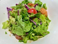 -芭提雅PHO THAI(美美1店)